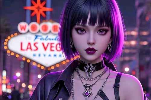 天富官方注册服务