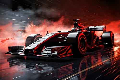 申请创建摩登2账号