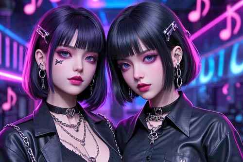 华宇账号申请开通