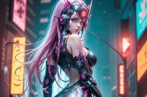 天美官方注册认证中心