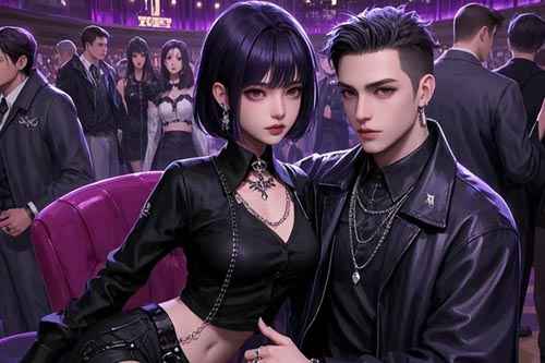 摩登账号申请开通