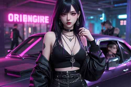 优贝官方注册服务