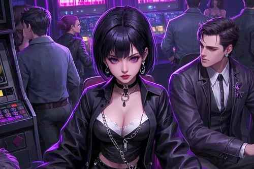 摩臣5平台注册中心