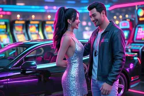 申请创建恒盛账号