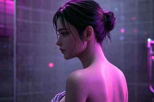 安信14平台官网