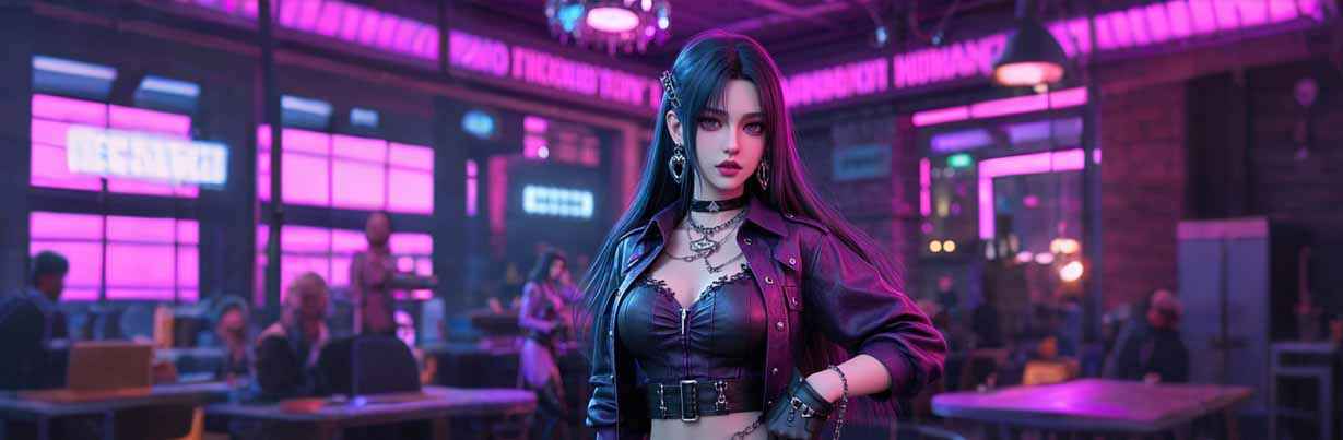 百事2平台注册中心