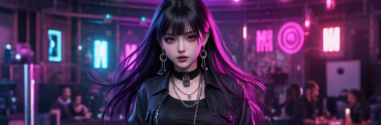 申请大众4注册账号