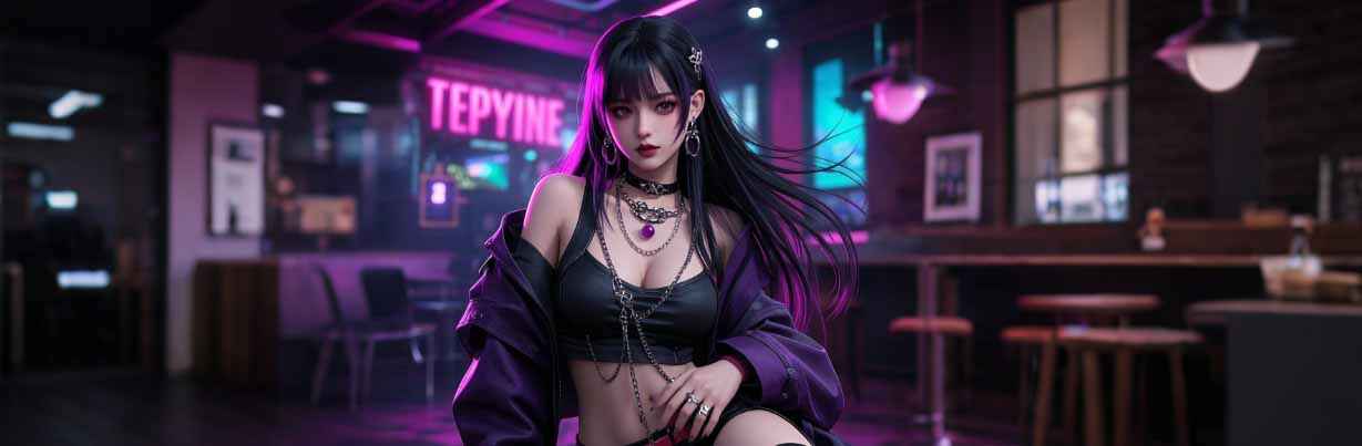 鼎汇账号注册申请