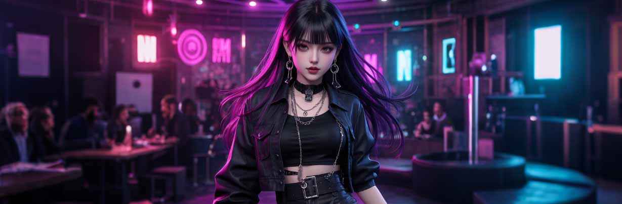 申请创建新博2账号