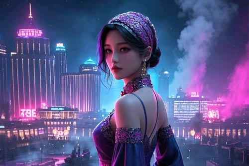 摩天2注册登录地址