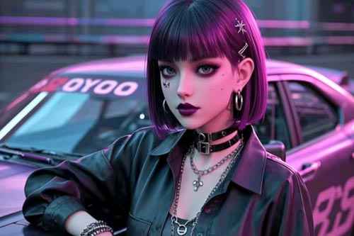 长运账号注册申请