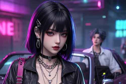 申请创建摩登3账号