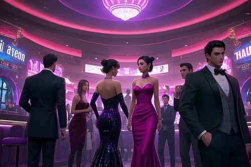 摩天6会员注册系统入口