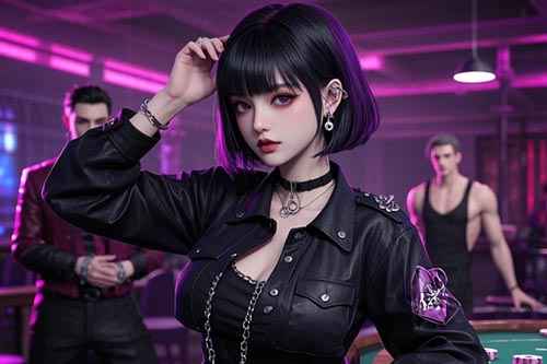 太古账号注册申请