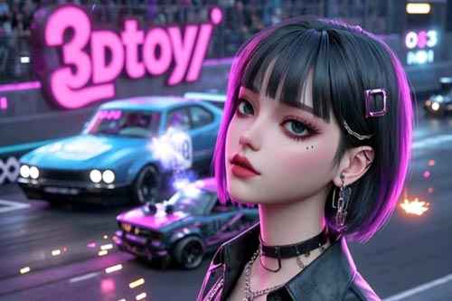 申请创建先锋账号